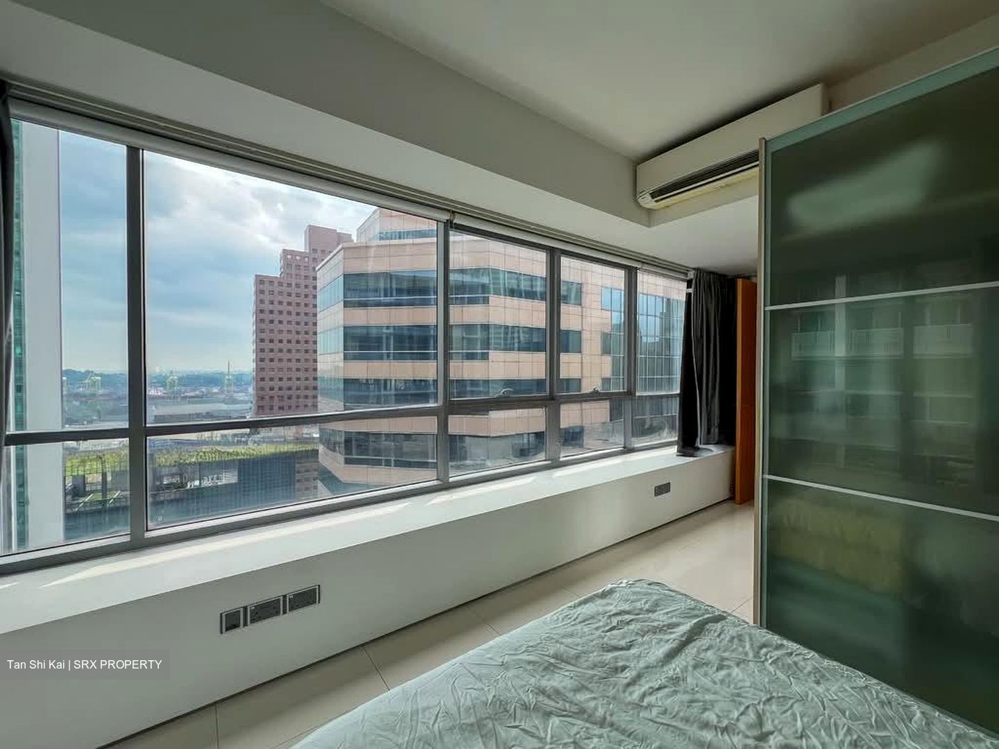 Lumiere (D2), Apartment #542743591
